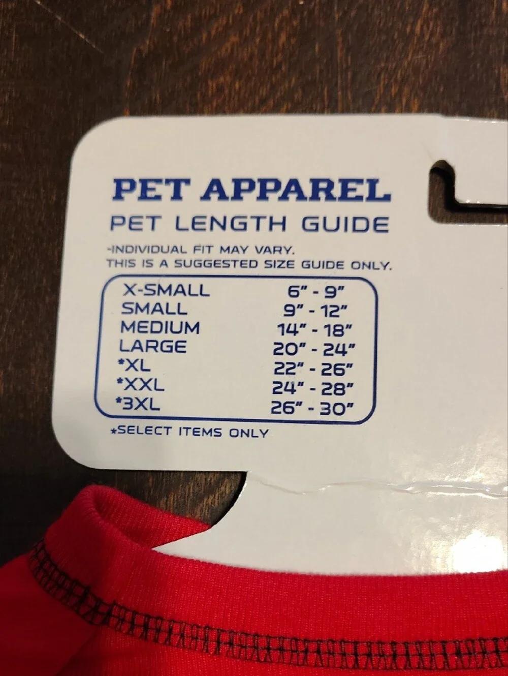 Pet's First Georgia Bulldogs Collegiate Tee (Pet Apparel)